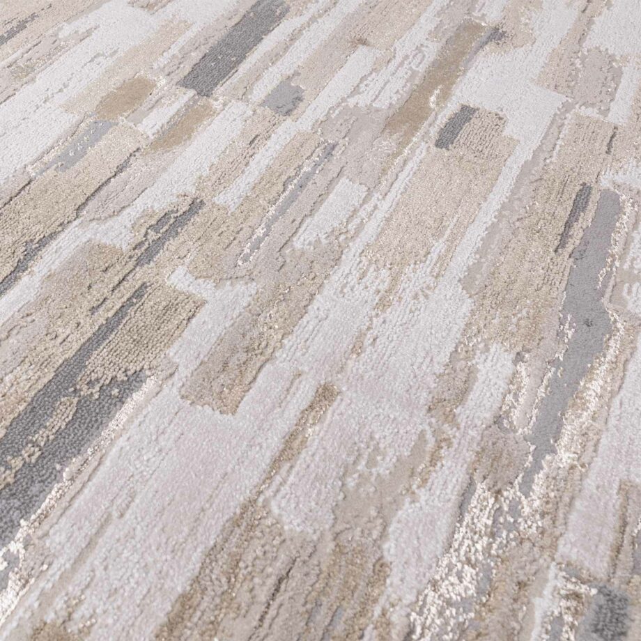Asiatic rug Aurora Impression AU25 4