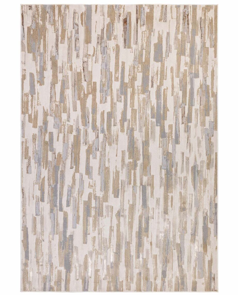 Asiatic rug Aurora Impression AU25