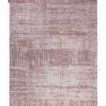 Asiatic rug Beau Blush