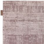 Asiatic rug Beau Blush 2