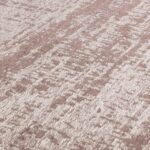Asiatic rug Beau Blush 4