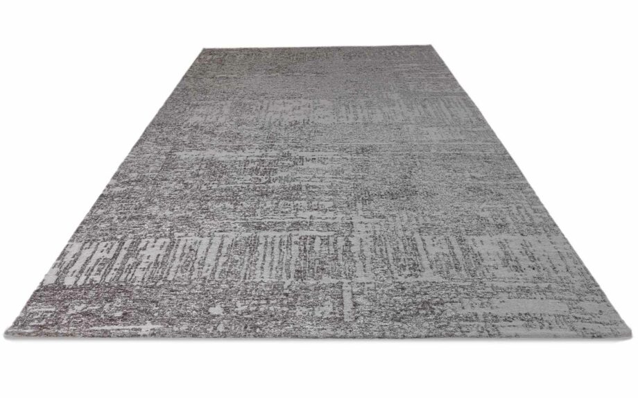 Asiatic rug Beau Carbon Full