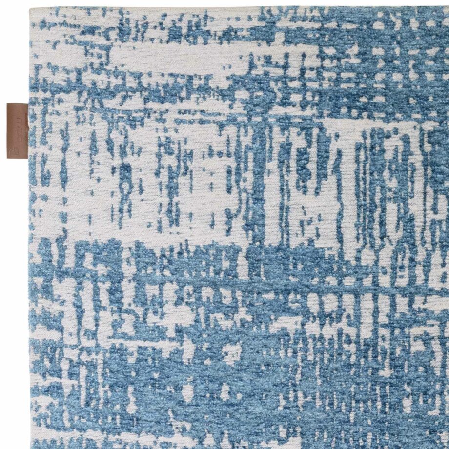 Asiatic rug Beau Denim 2