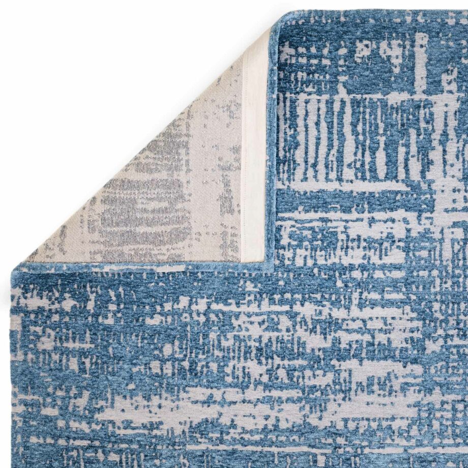 Asiatic rug Beau Denim 3