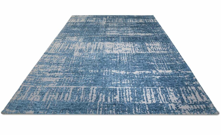 Asiatic rug Beau Denim 3D