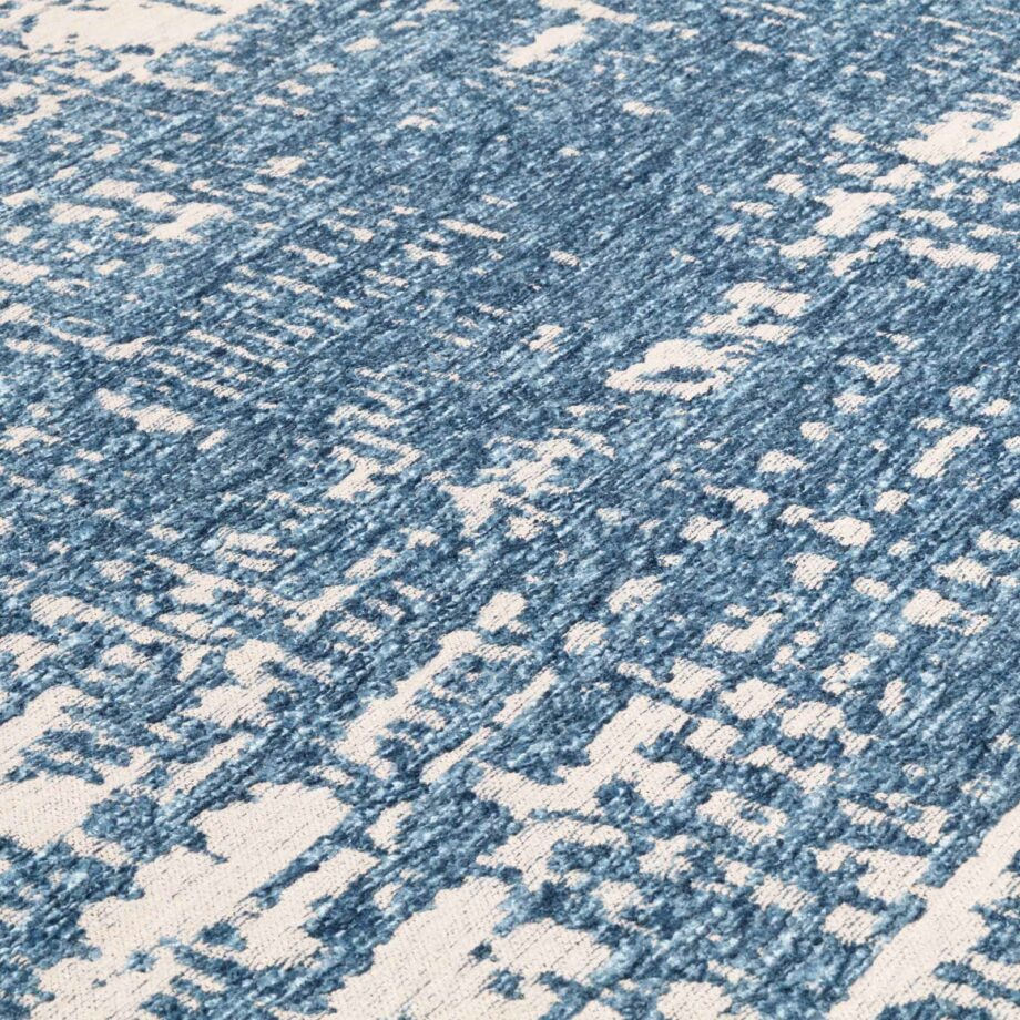 Asiatic rug Beau Denim 4