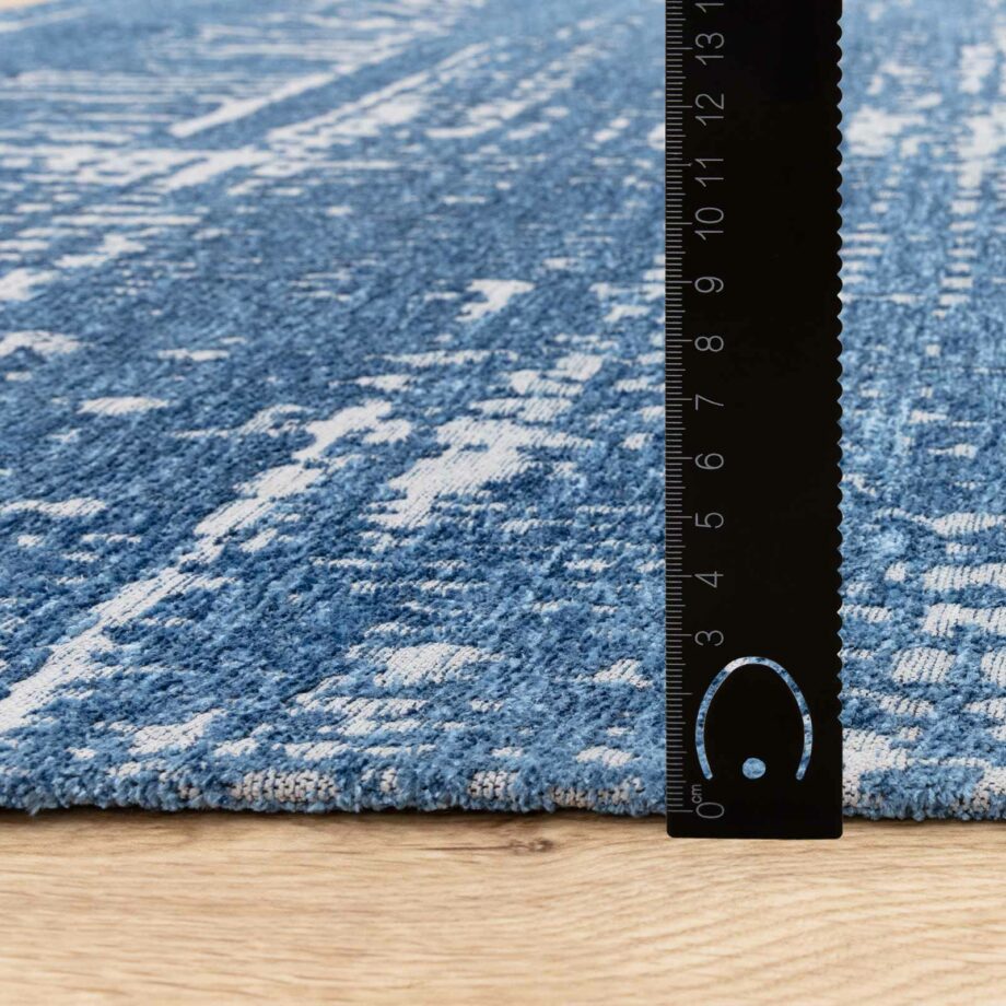 Asiatic rug Beau Denim 5