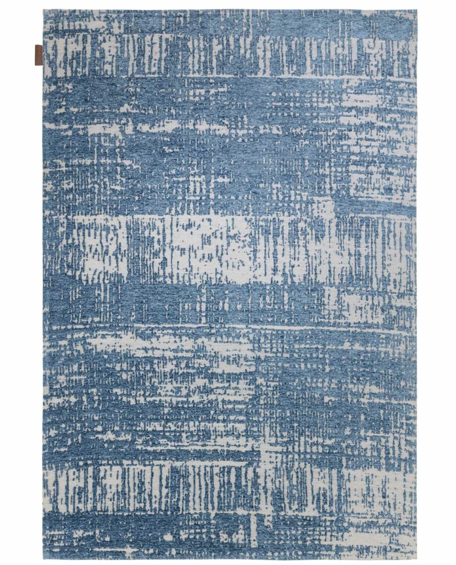 Asiatic rug Beau Denim