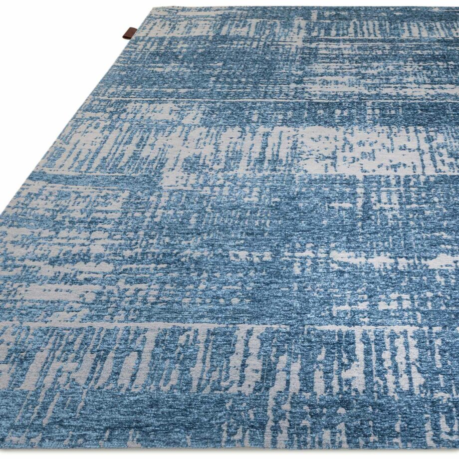 Asiatic rug Beau Denim L 1