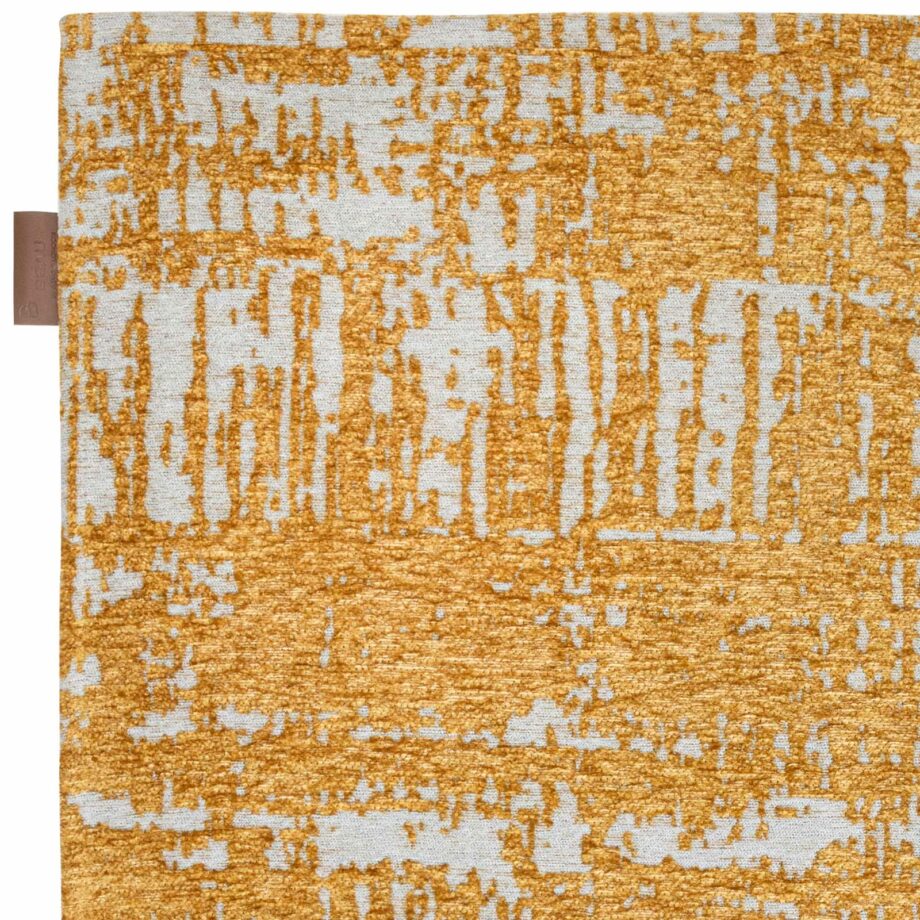 Asiatic rug Beau Gold 2