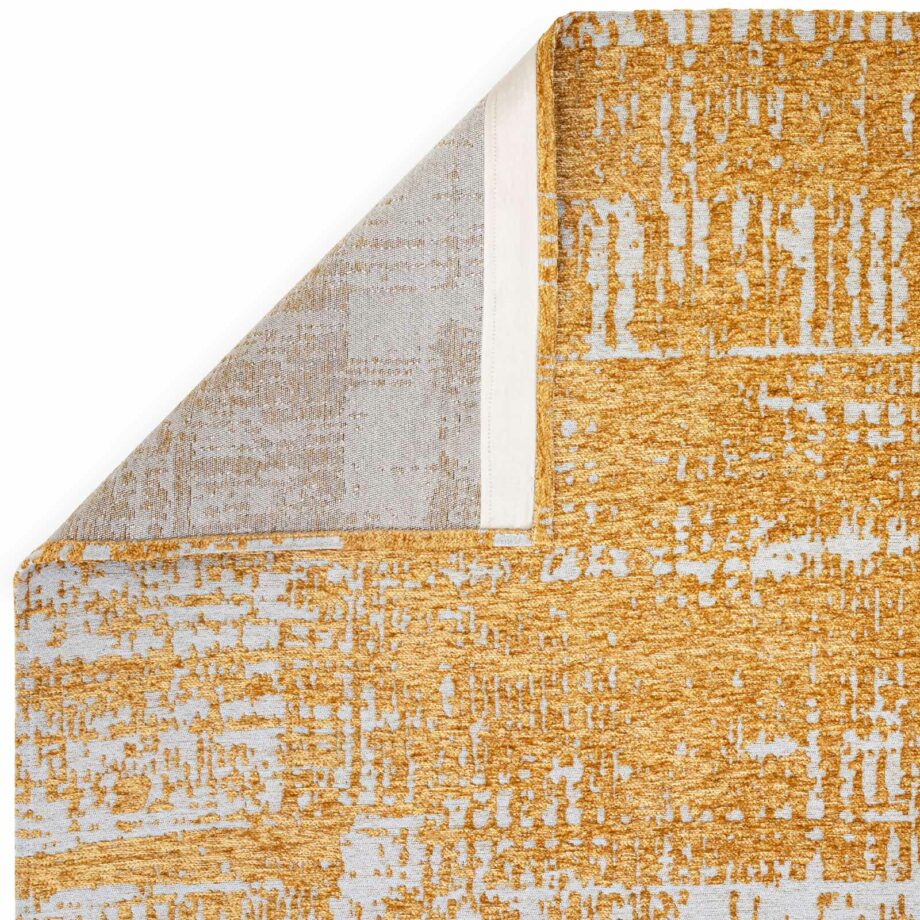 Asiatic rug Beau Gold 3
