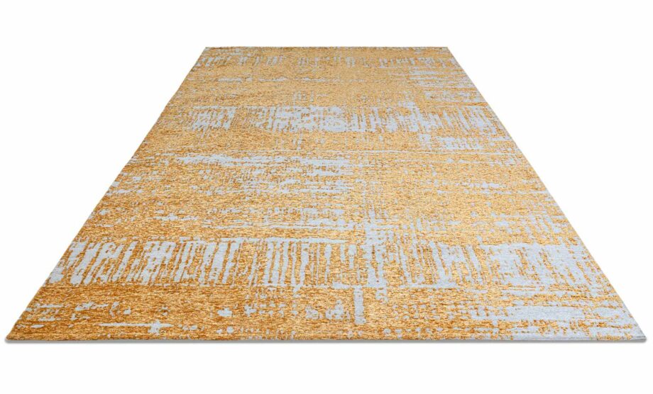 Asiatic rug Beau Gold 3D