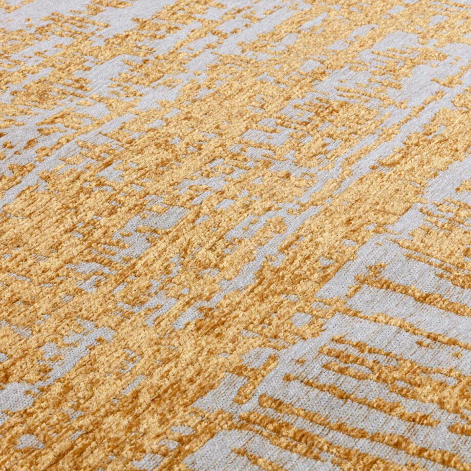 Asiatic rug Beau Gold 4