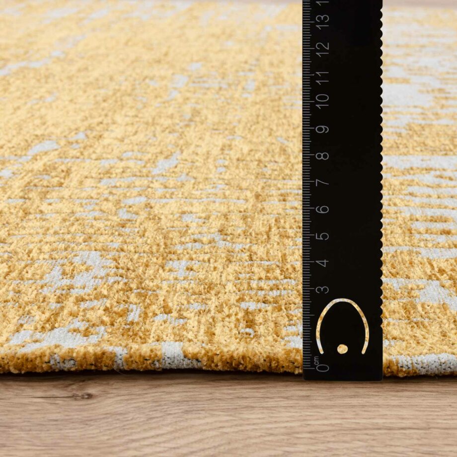 Asiatic rug Beau Gold 5