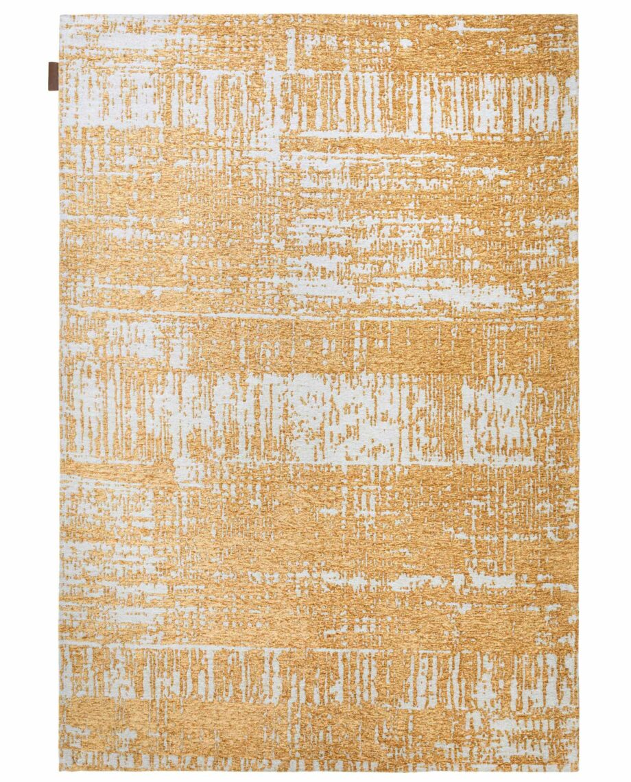 Asiatic rug Beau Gold