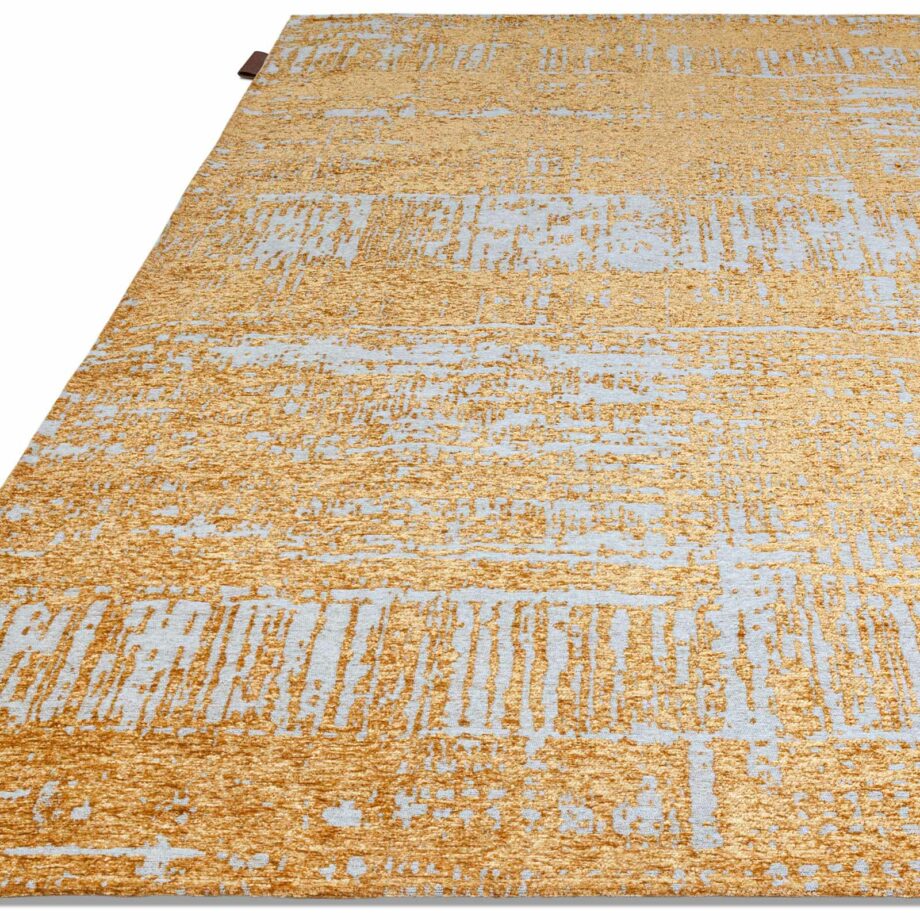 Asiatic rug Beau Gold L 1