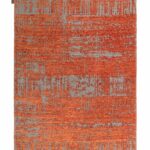 Asiatic rug Beau Marmalade