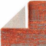 Asiatic rug Beau Marmalade 2