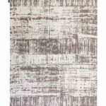 Asiatic rug Beau White
