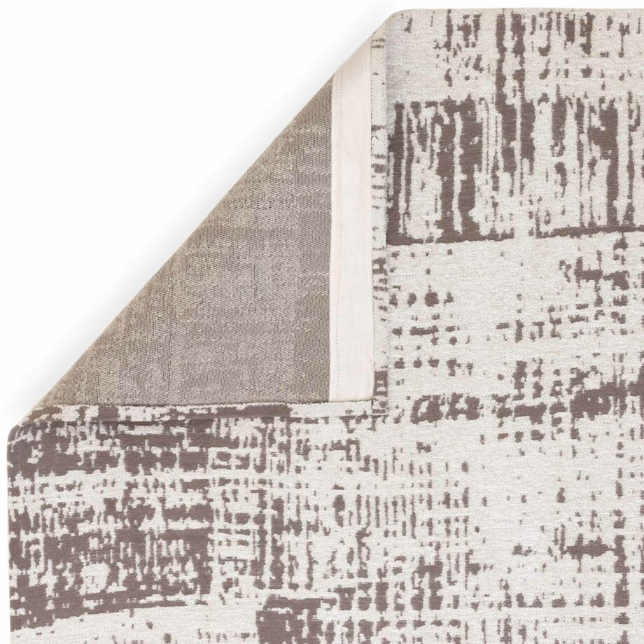 Asiatic rug Beau White 3