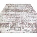 Asiatic rug Beau White 3D