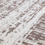 Asiatic rug Beau White 4
