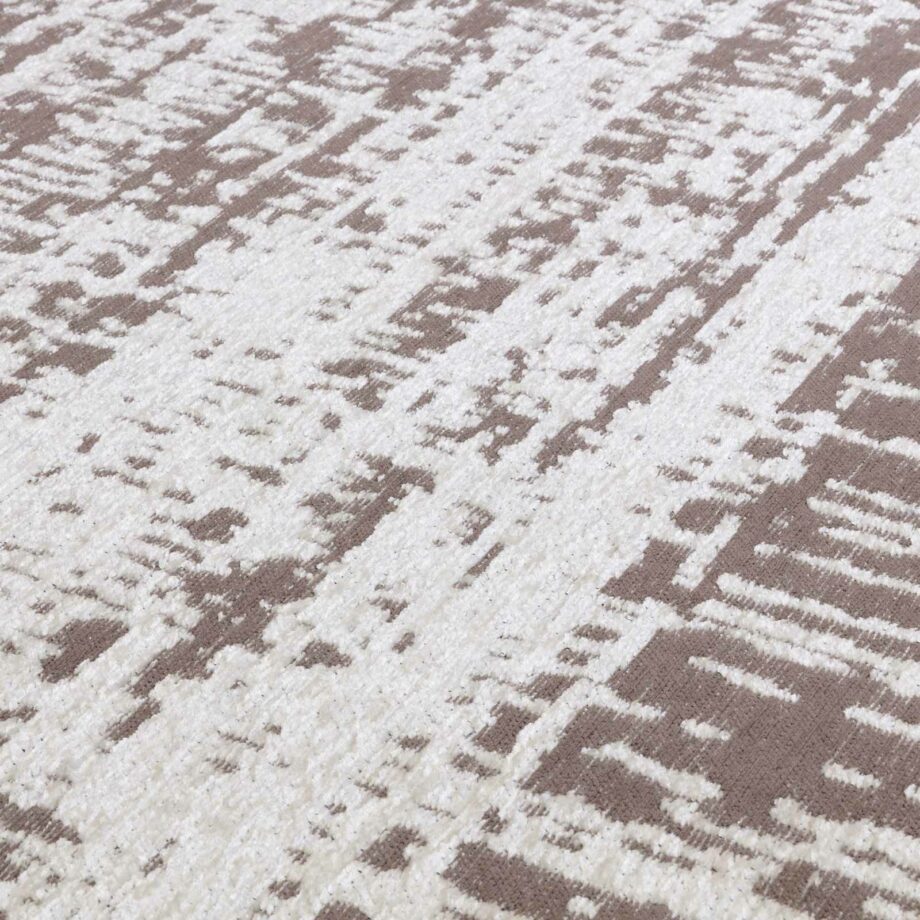 Asiatic rug Beau White 4