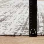 Asiatic rug Beau White 5