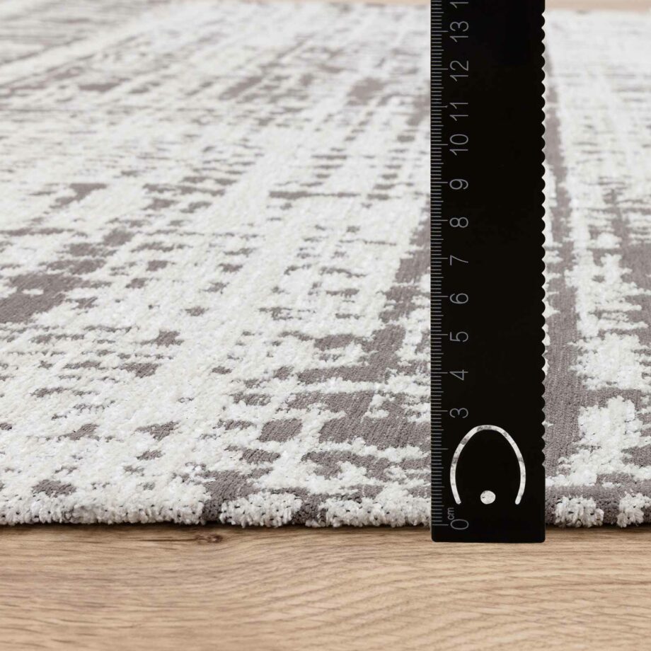 Asiatic rug Beau White 5