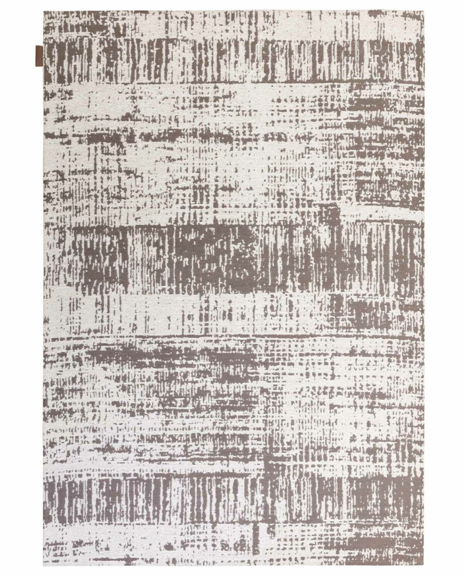 Asiatic rug Beau White