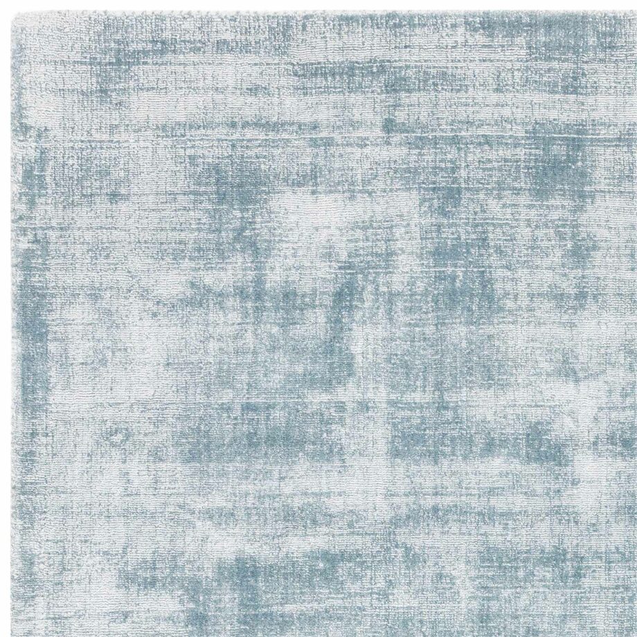 Asiatic rug Blade Airforce Blue 2