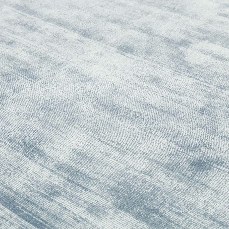 Asiatic rug Blade Airforce Blue 4