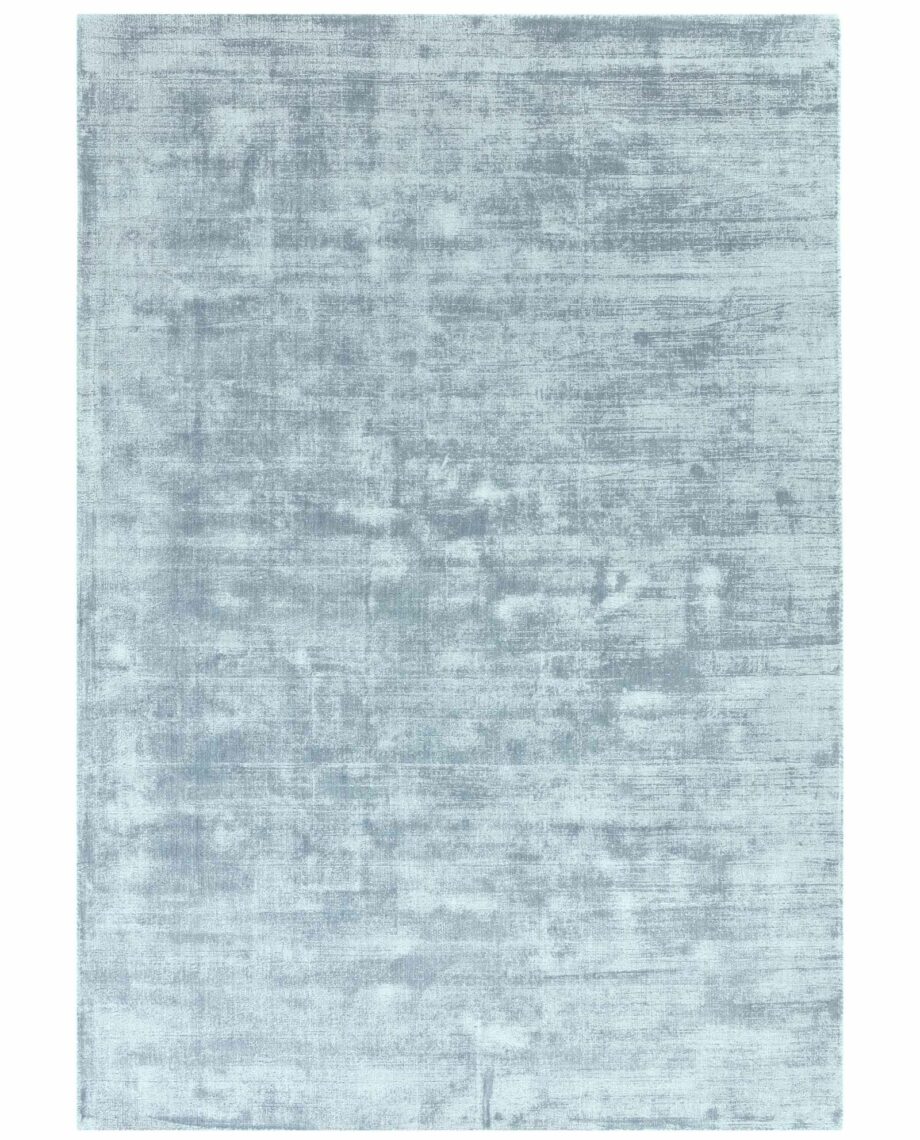 Asiatic rug Blade Airforce Blue