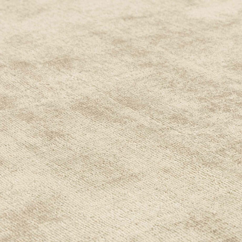 Asiatic rug Blade Border 05 Sage Olive new 4