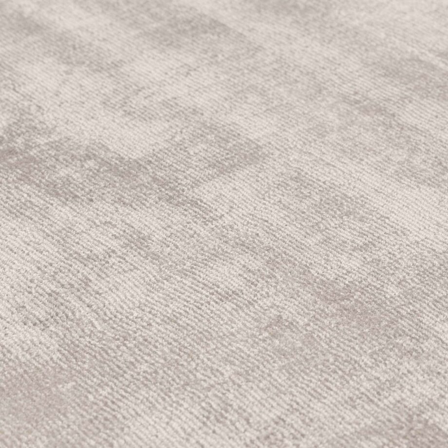 Asiatic rug Blade Border 08 Silver Grey 4