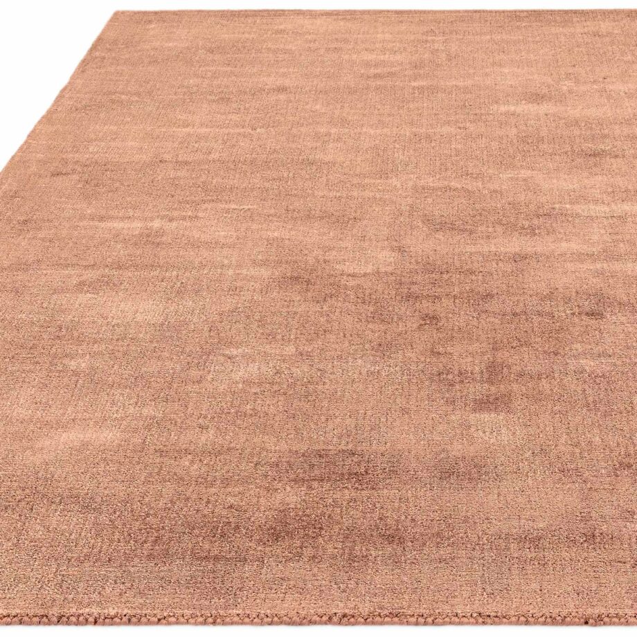 Asiatic rug Blade Earth 1