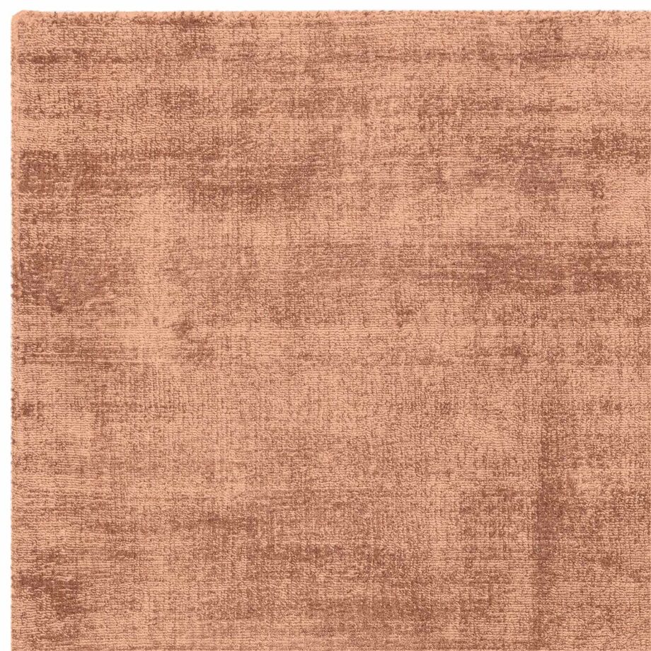 Asiatic rug Blade Earth 2