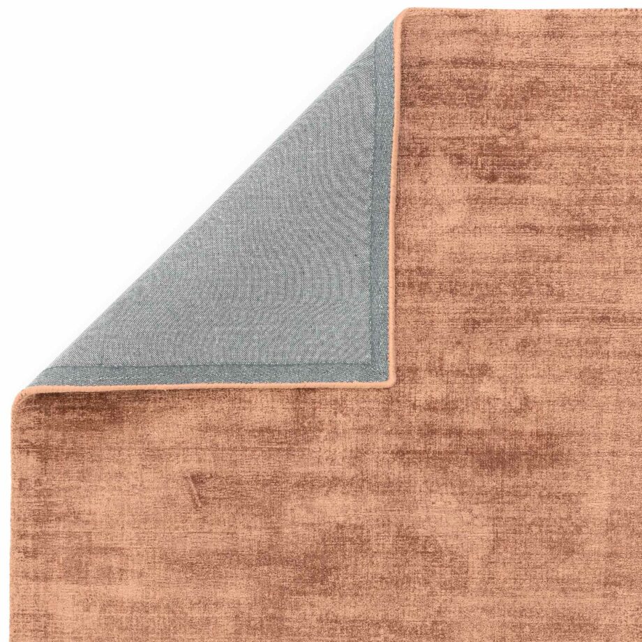 Asiatic rug Blade Earth 3