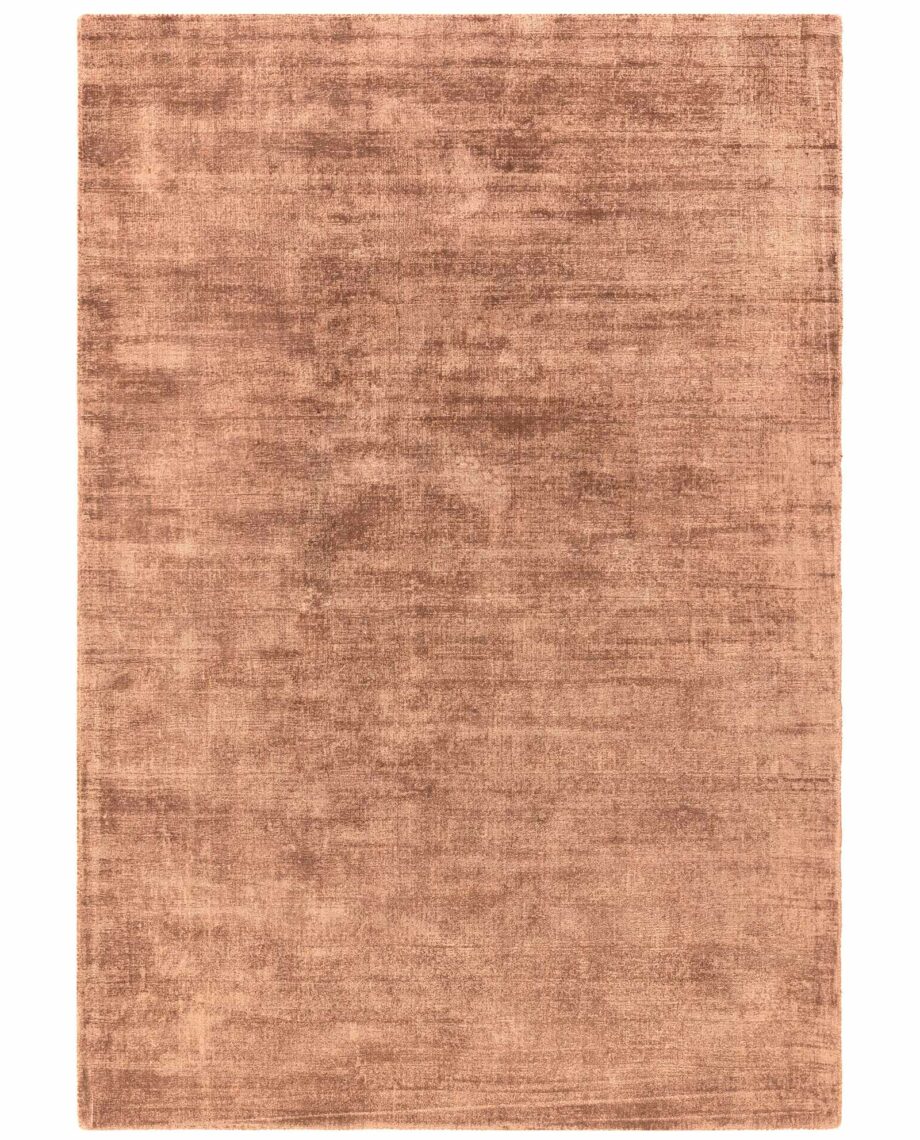 Asiatic rug Blade Earth