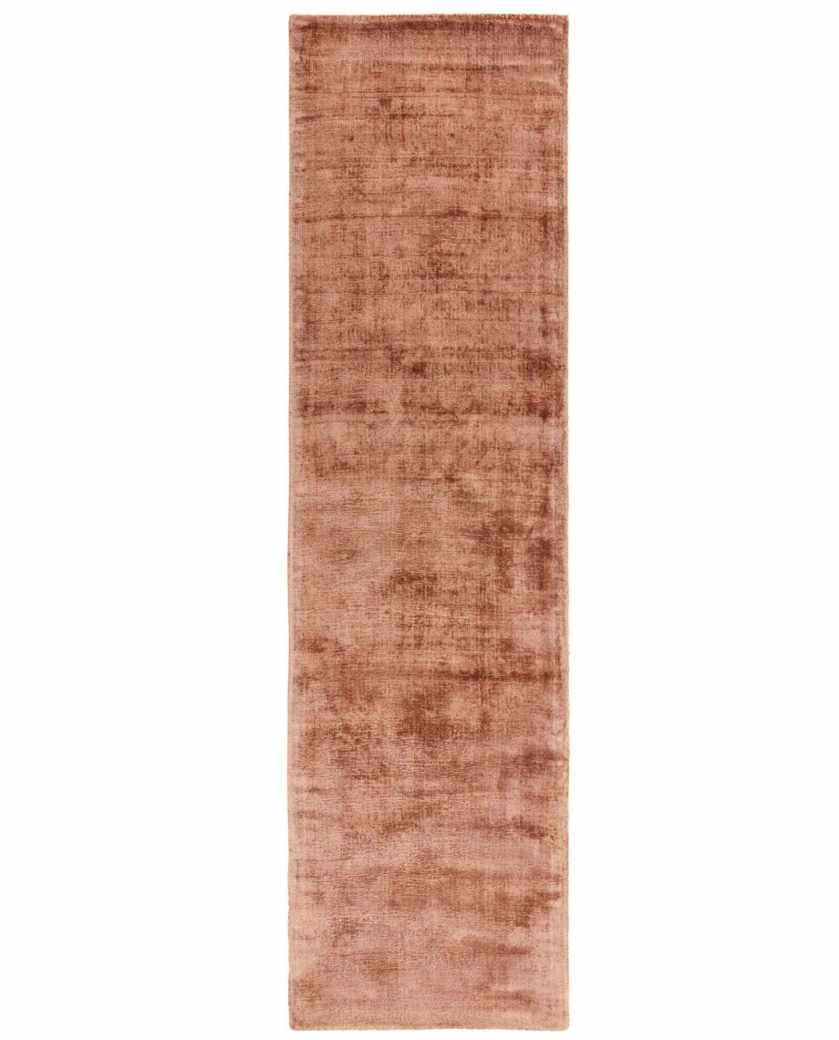 Asiatic rug Blade Earth runner