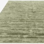 Asiatic rug Blade Sage 1