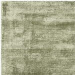 Asiatic rug Blade Sage 2