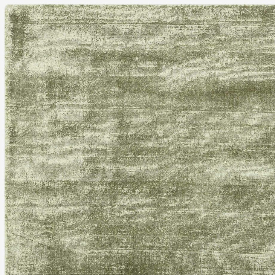 Asiatic rug Blade Sage 2