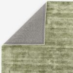Asiatic rug Blade Sage 3