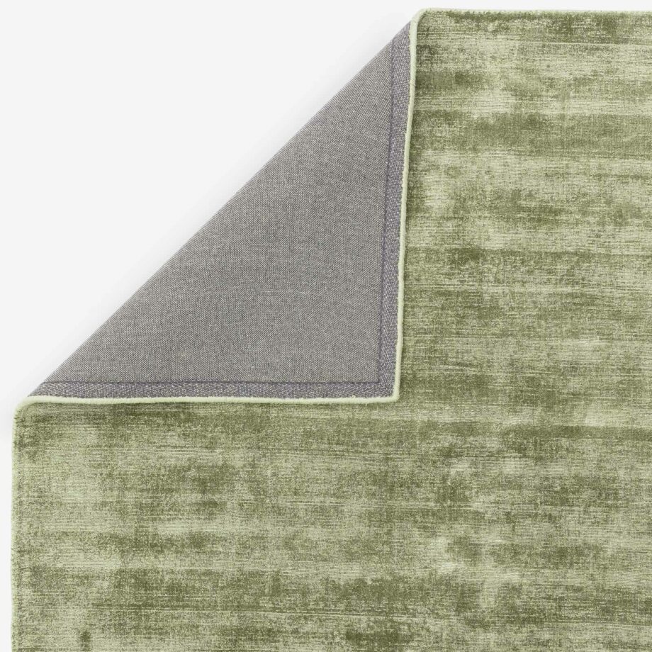 Asiatic rug Blade Sage 3