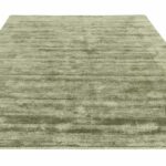 Asiatic rug Blade Sage 3D