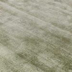 Asiatic rug Blade Sage 4