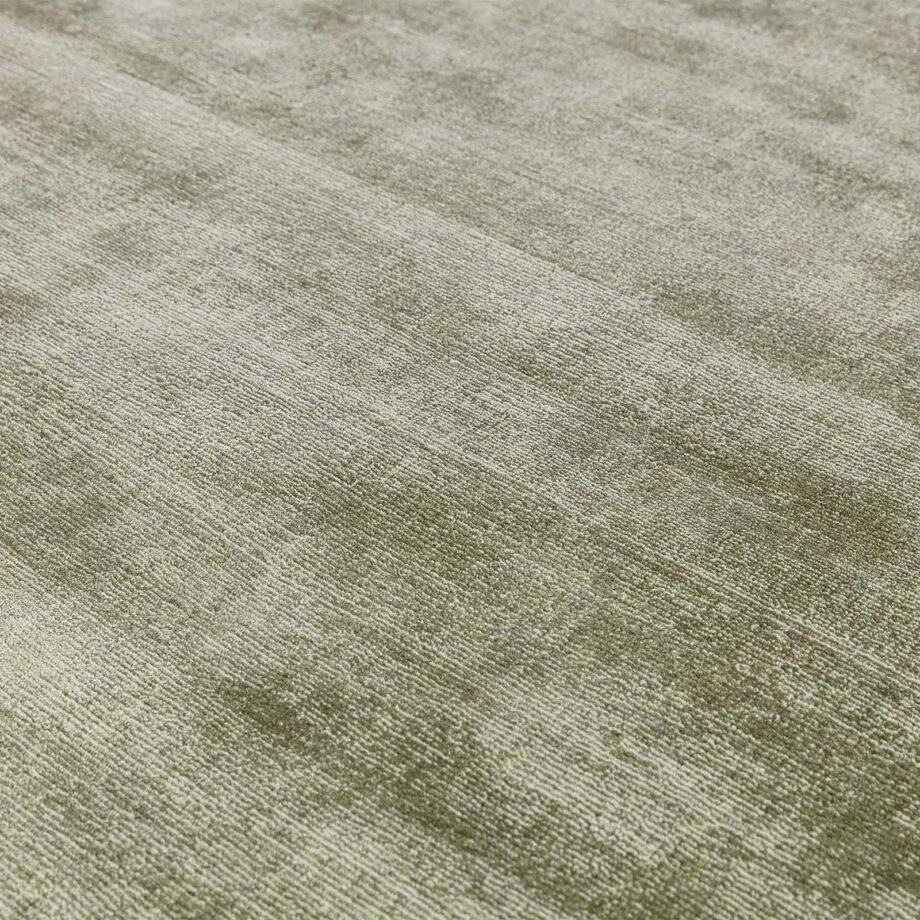 Asiatic rug Blade Sage 4