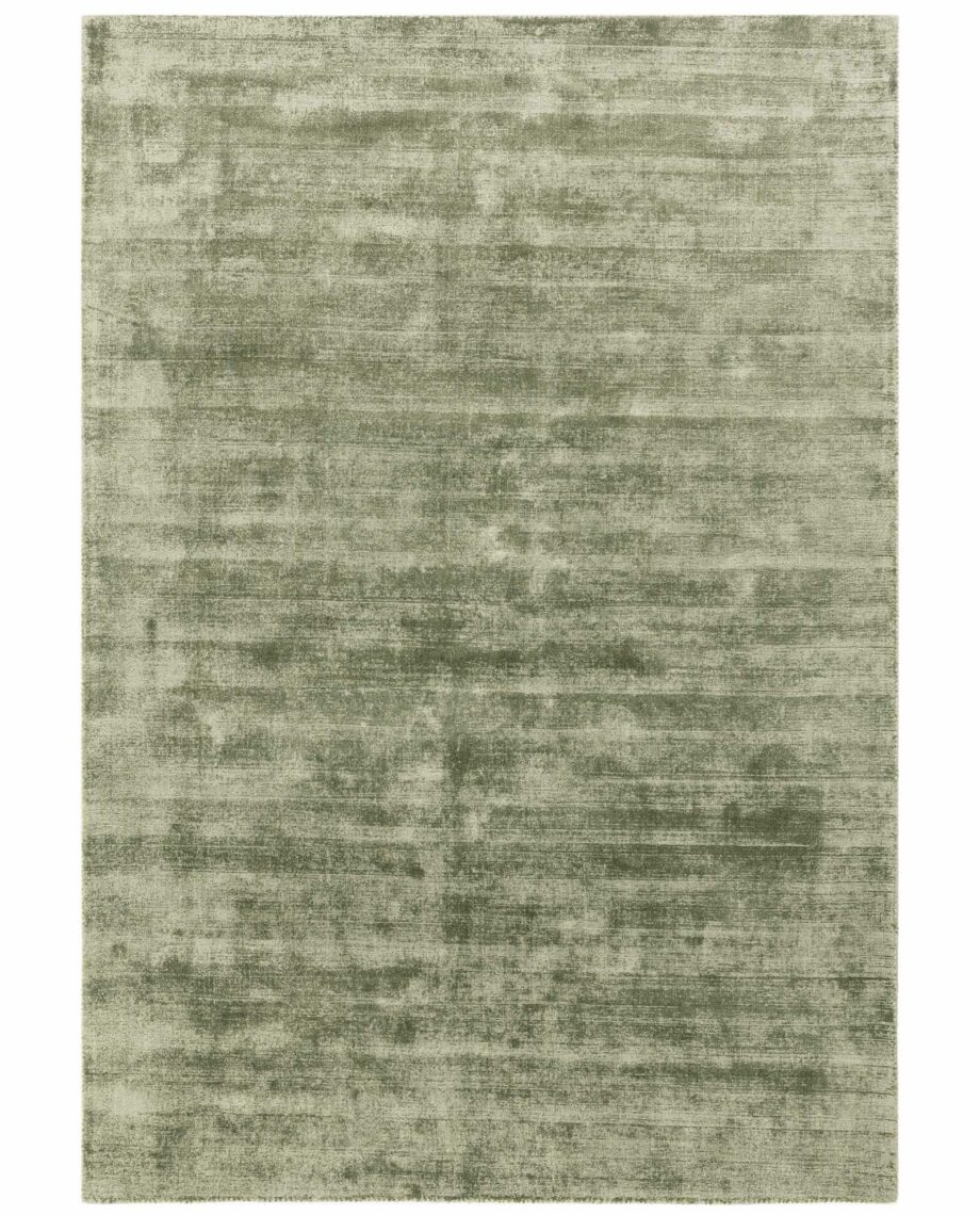 Asiatic rug Blade Sage