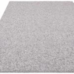Asiatic rug Boden Grey 1